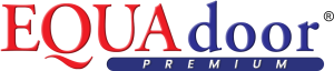 Equadoor Premium Logo