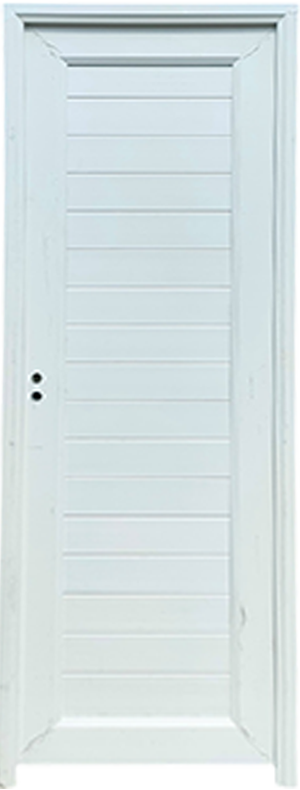 Full Panel