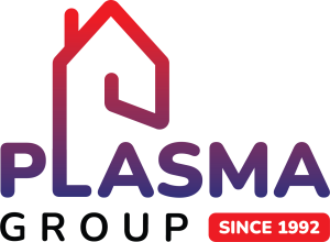 PLASMA-Primary@4x-8