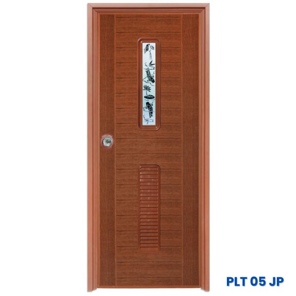 PLT 05 JP - Image 3
