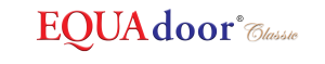 Equadoor-Classic