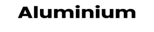 ODDO-Alumunium