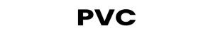 ODDO-PVC