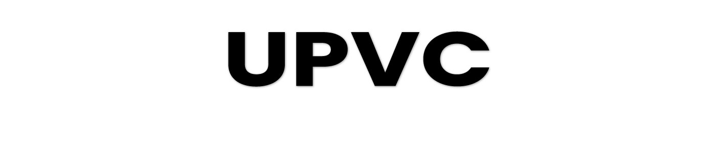 ODDO-UPVC
