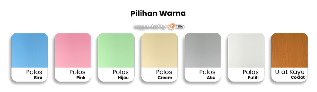 Tsunami-Warna
