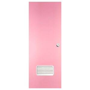 Polos Pink