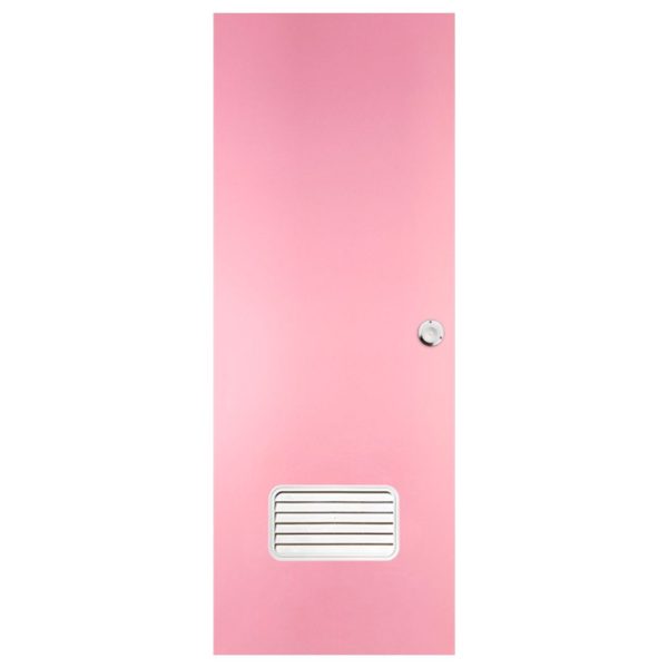 Polos Pink