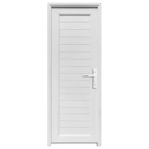 UPVC Full Panel