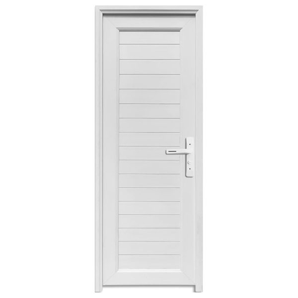 UPVC Full Panel