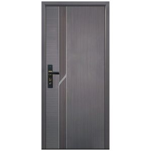 Single 05 - OSD Grey Laminate