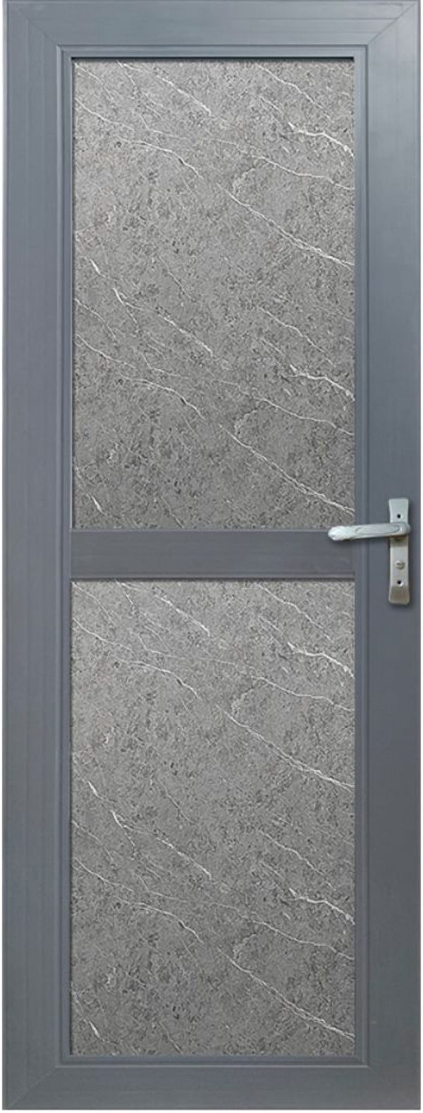 Grey Marmer - Image 2