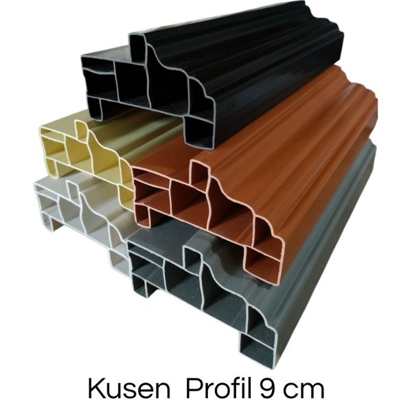 Pastel Black - Image 3