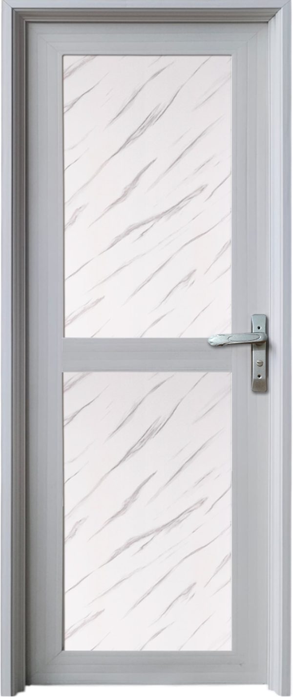 White Marmer - Image 2