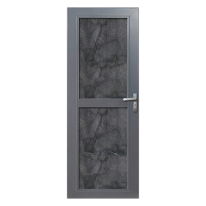 Grey Marmer