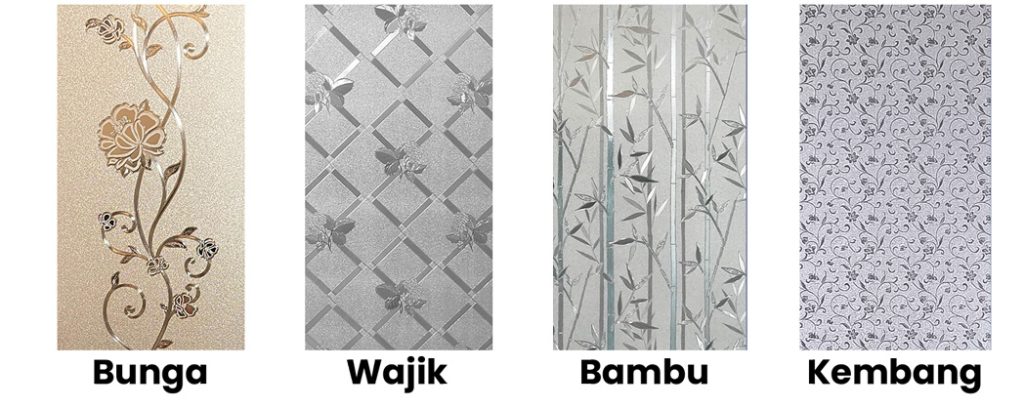Sticker-Oddo-UPVC