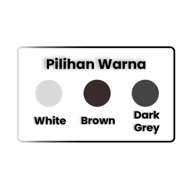 Single 05 - OSD Grey Laminate - Image 4