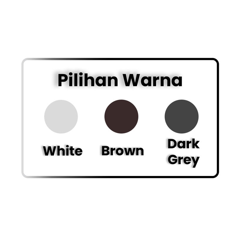 Warna-single