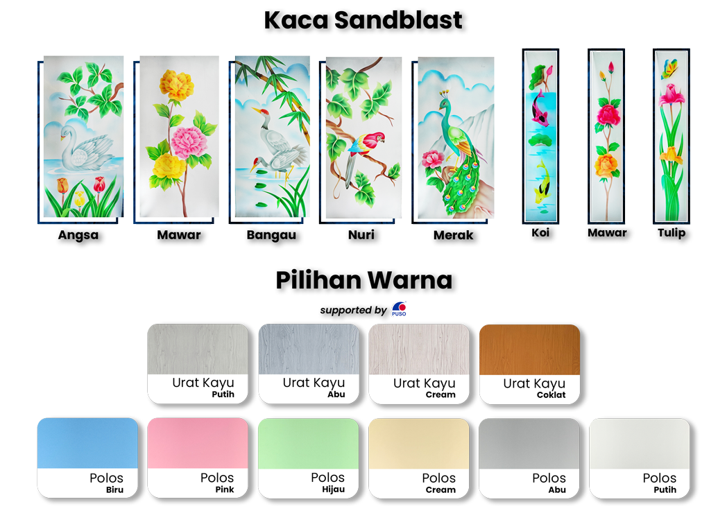 Equadoor-Premium--Kaca-Color