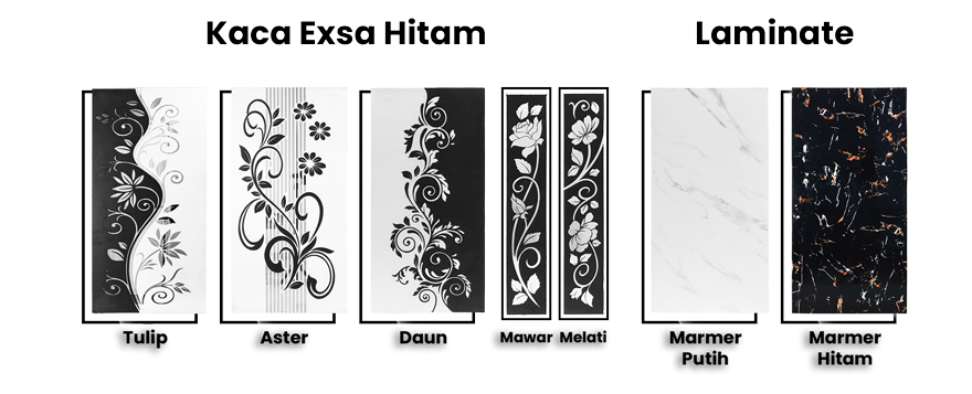 Oddo-BnW-Component