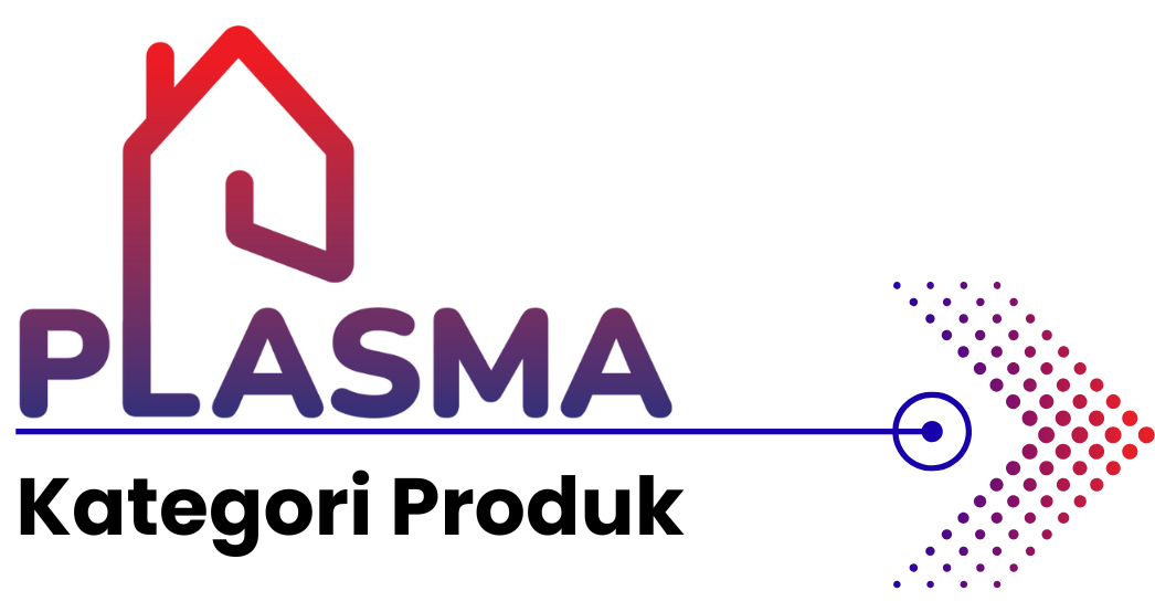 Kategori Produk Plasma (1)